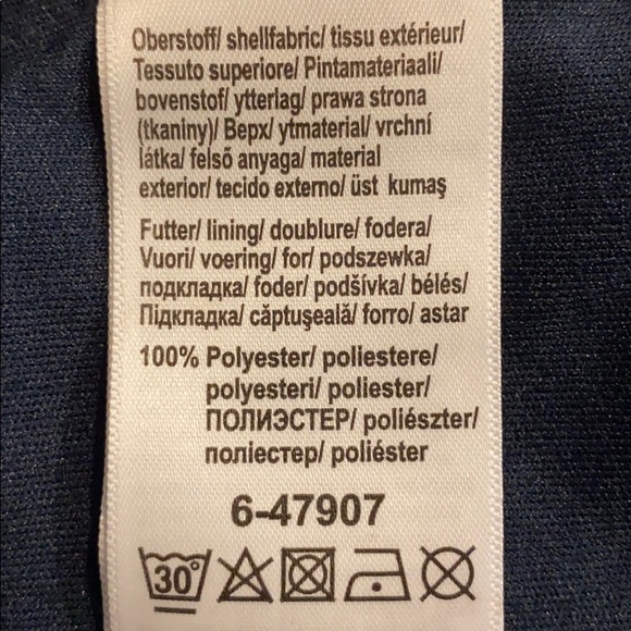 Bodyflirt Boho Dress, EUR40 - Picture 12 of 13